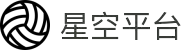 星空平台(XK Sports)官方网站